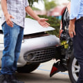 Car Accident Lawyers: Your Guide to Finding Legal Advice and Representation