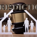 Child Custody Lawyers: Everything You Need to Know