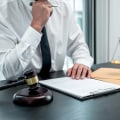 Everything You Need to Know About DUI Lawyers