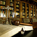 How to Find the Right Lawyer: All You Need to Know About Lawyers.com