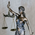 All You Need to Know About the National Association of Criminal Defense Lawyers