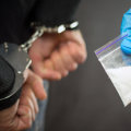 Understanding Drug Crime Lawyers: What You Need to Know