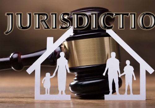 Child Custody Lawyers: Everything You Need to Know