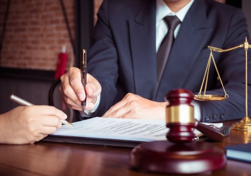 Understanding Flat Fees: A Comprehensive Guide to Hiring a Lawyer