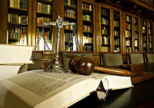 How to Find the Right Lawyer: All You Need to Know About Lawyers.com