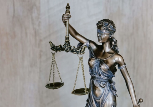 All You Need to Know About the National Association of Criminal Defense Lawyers