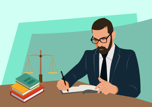 Researching Lawyer Specialties and Experience: A Comprehensive Guide