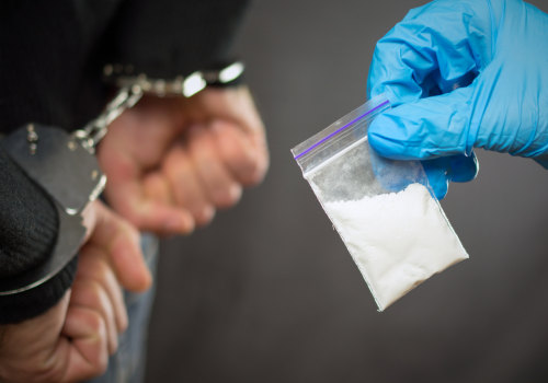 Understanding Drug Crime Lawyers: What You Need to Know